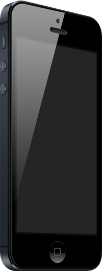 Phone